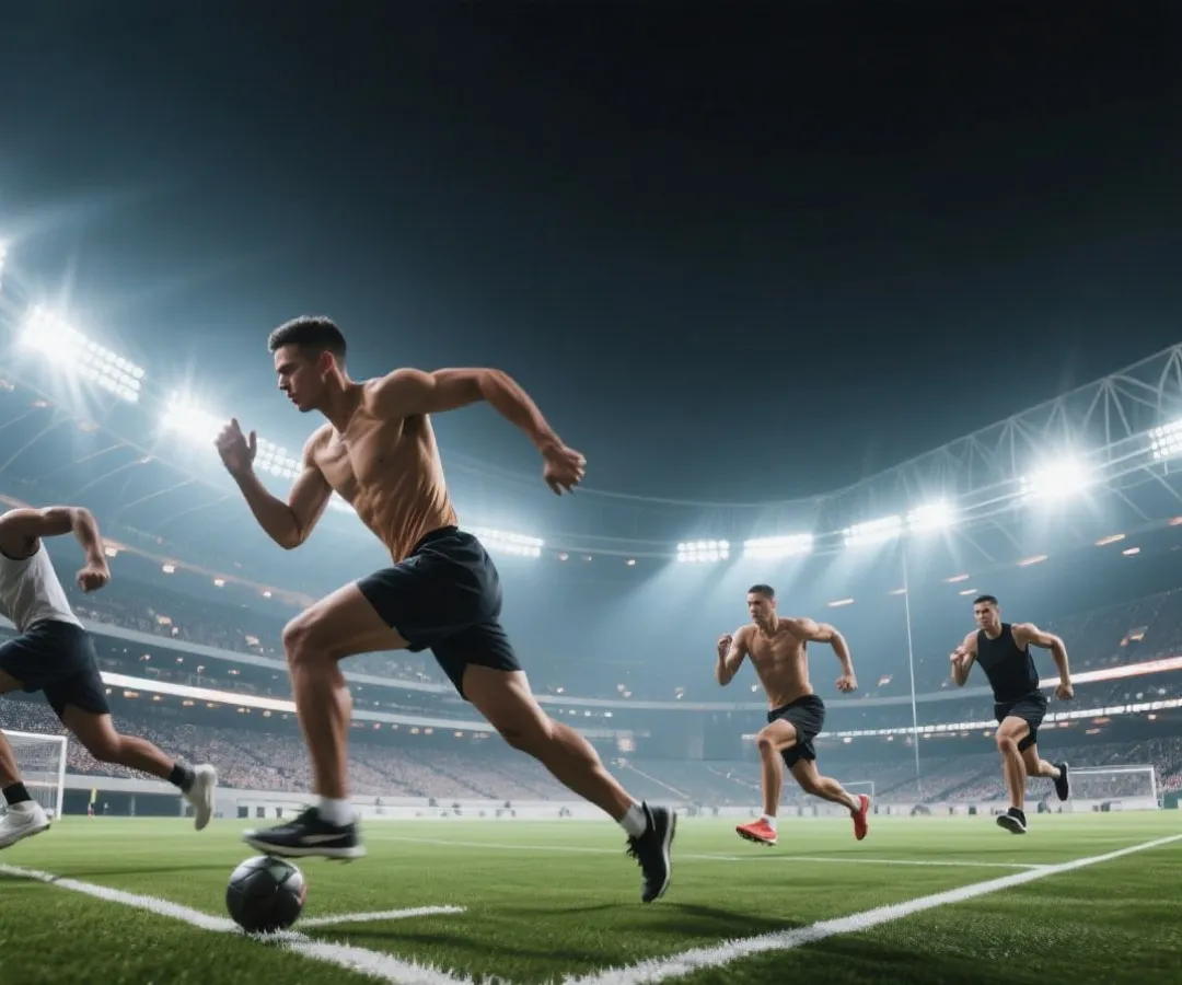 开云体育登录 - 我们的使命与团队