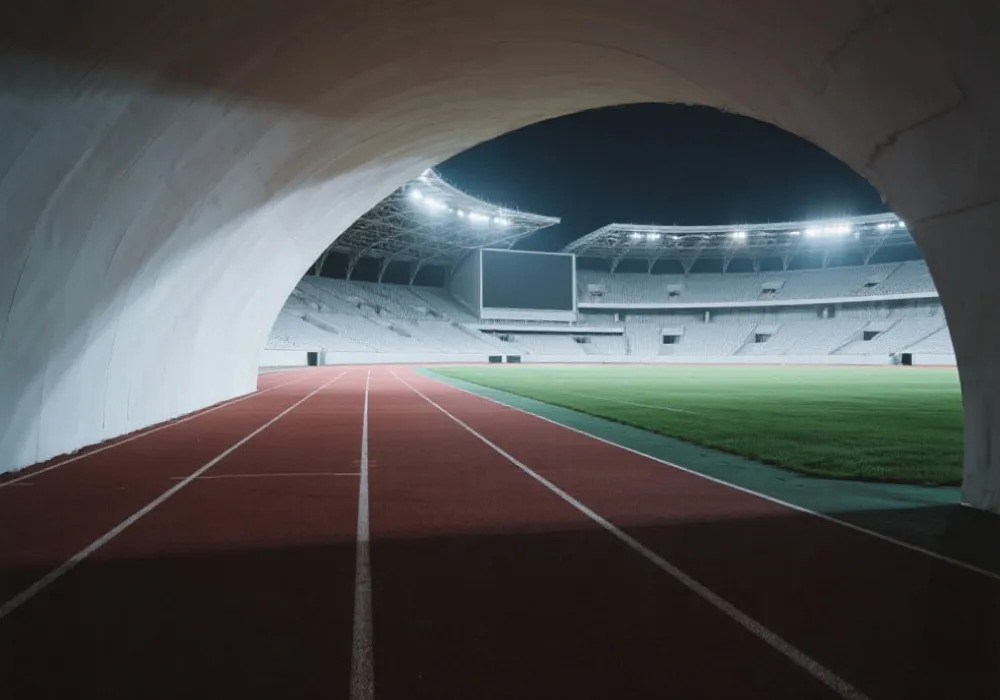 品牌发展历程 - 开云体育登录