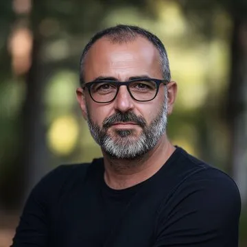 运动影响力人物