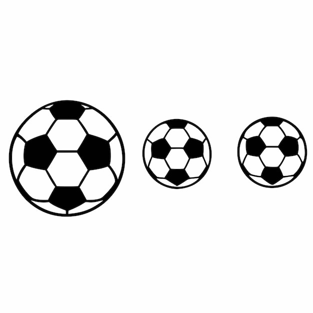 2023年世界FIFA排行榜最新排名发布 各国足球实力一览无遗