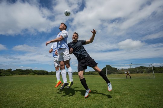 2026世界杯48队制与美加墨联合举办对全球足球影响力的深远变革