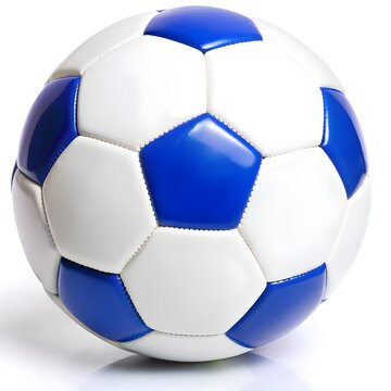 中国神枪队出征世界杯 干饭哥带领团队全力冲金开启新赛季首秀