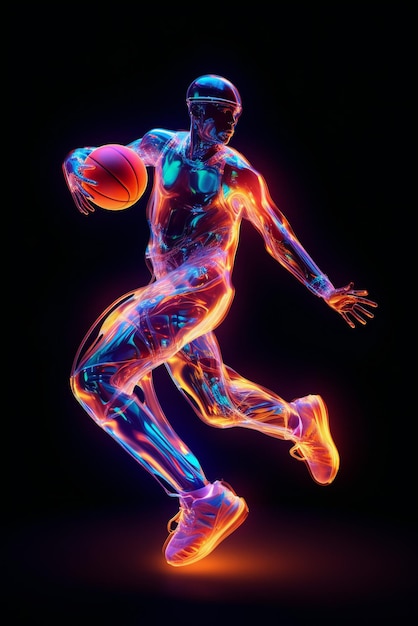 NBA官宣三月奖项 亚历山大怀特荣膺最佳球员 追梦格林当选最佳防守球员